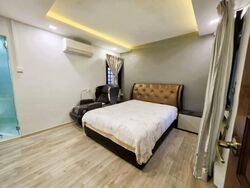 Blk 258C Compassvale Gardens (Sengkang), HDB 5 Rooms #583918231